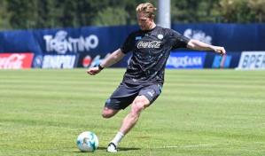 De Bruyne, Modric, Morata: los fichajes a seguir en la nueva Serie A