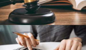 Carreras con mayor matrícula enfrentan baja empleabilidad y salarios poco competitivos