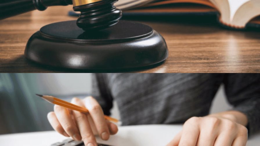 Carreras con mayor matrícula enfrentan baja empleabilidad y salarios poco competitivos Carreras con mayor matrícula enfrentan baja empleabilidad y salarios poco competitivos