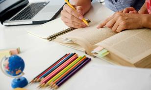 No es lo mismo premiar que motivar: cómo funciona la dopamina en el aprendizaje