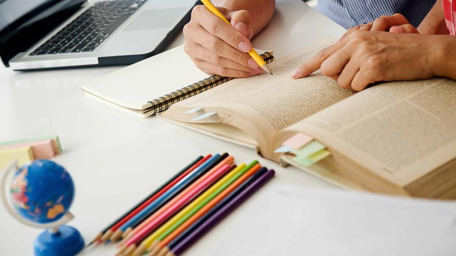 No es lo mismo premiar que motivar: cómo funciona la dopamina en el aprendizaje No es lo mismo premiar que motivar: cómo funciona la dopamina en el aprendizaje