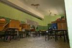 Rezagada por los escombros: escuela Fernando Miguillón no podrá reanudar las clases el 25 de agosto Rezagada por los escombros: escuela Fernando Miguillón no podrá reanudar las clases el 25 de agosto
