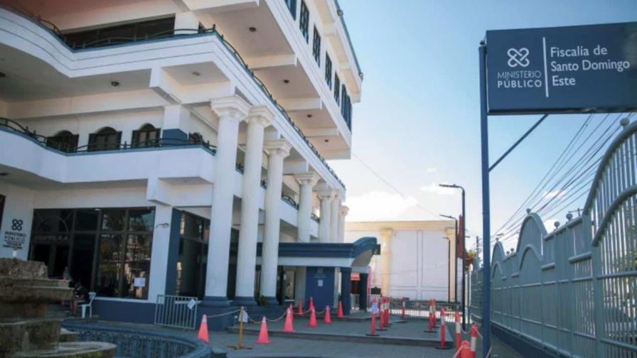 Una entrega de dinero que terminó en muerte y un condenado a 20 años