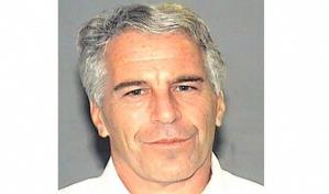 Juez de EEUU rechaza publicar transcripciones del gran jurado de Epstein