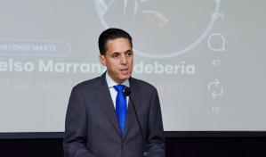 Partido Fuerza del Pueblo pide que el sistema eléctrico sea declarado en emergencia