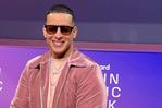 Daddy Yankee volverá a la industria musical en la Semana Billboard en Miami