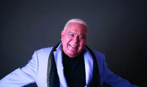 Música, teatro y fiesta invaden el país este fin de semana