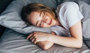 ¿Soñar con alguien significa que esa persona también está pensando en ti?