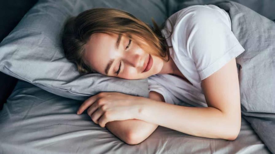 ¿Soñar con alguien significa que esa persona también está pensando en ti?