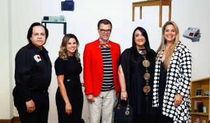 Fashion & Travel Escapade regresa a Punta Cana, en su segunda edición