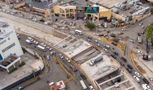 Ministerios de Obras Públicas y Salud tendrán más recursos para inversión