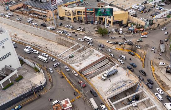 Ministerios de Obras Públicas y Salud tendrán más recursos para inversión