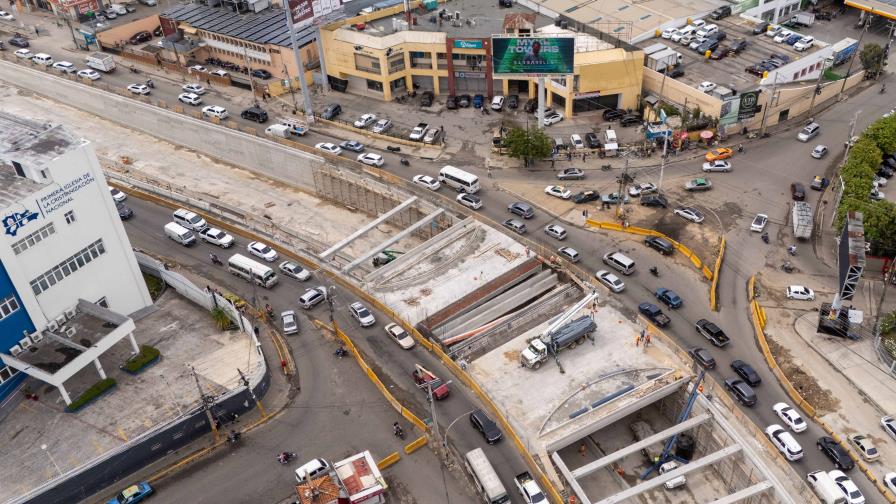Ministerios de Obras Públicas y Salud tendrán más recursos para inversión Ministerios de Obras Públicas y Salud tendrán más recursos para inversión