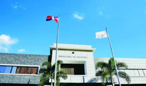 El país emite bonos soberanos por 1,600 millones de dólares, informa Hacienda