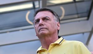Juicio de Jair Bolsonaro será transmitido en vivo por YouTube