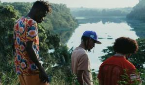 "La 42", un reflejo de la realidad filmado por José María Cabral