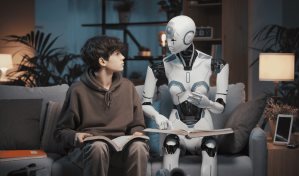 La IA en el aula: ¿aliada escolar o atajo peligroso?