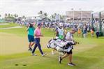 La PGA regresará con el Tour a Corales en julio de 2026