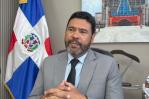 Tras nueve meses de estudio, reforma laboral regresa a debate enfocada en los puntos conflictivos