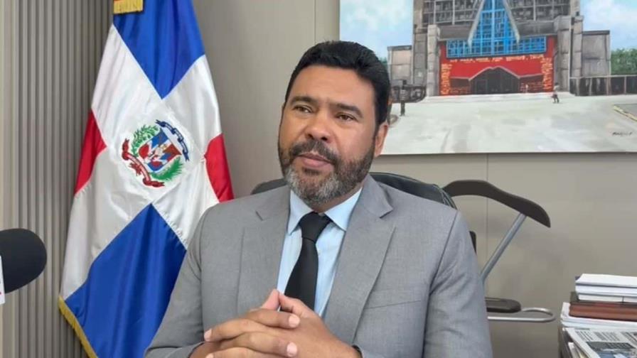 Tras nueve meses de estudio, reforma laboral regresa a debate enfocada en los puntos conflictivos Tras nueve meses de estudio, reforma laboral regresa a debate enfocada en los puntos conflictivos