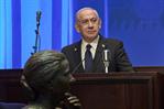 Netanyahu espera recibir noticias de la entrega de nuevos cuerpos en las próximas horas