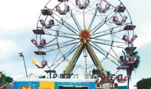 Fin de vacaciones: siete planes para realizar en familia antes de la vuelta a clases