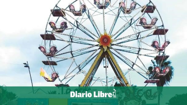¡Última Aventura Familiar! 7 Ideas Geniales para Disfrutar Antes de que Empiecen las Clases