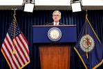 Reserva Federal más preocupada por riesgo inflacionario que por empleo en EE.UU.
