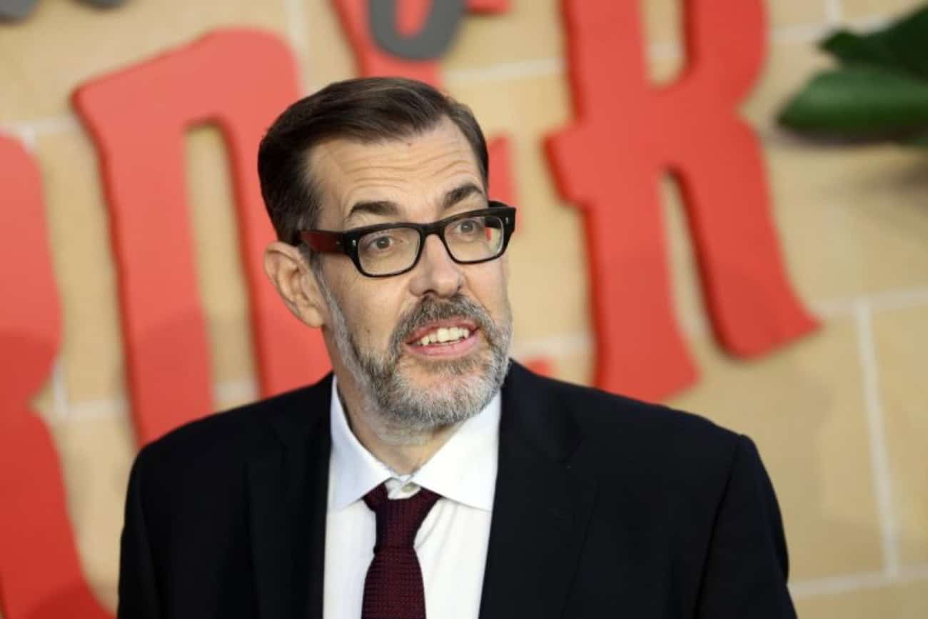 [object HTMLTextAreaElement]