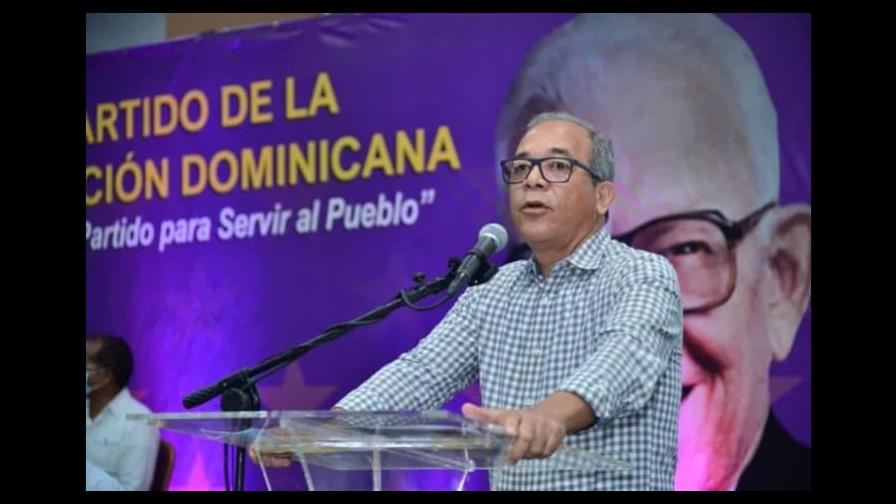 Rub&eacute;n Bichara: Apagones no son herencia del pasado, sino consecuencia directa de esta mala gesti&oacute;n