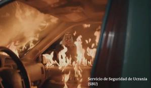 El enemigo interior: adolescentes ucranianos al servicio de Rusia