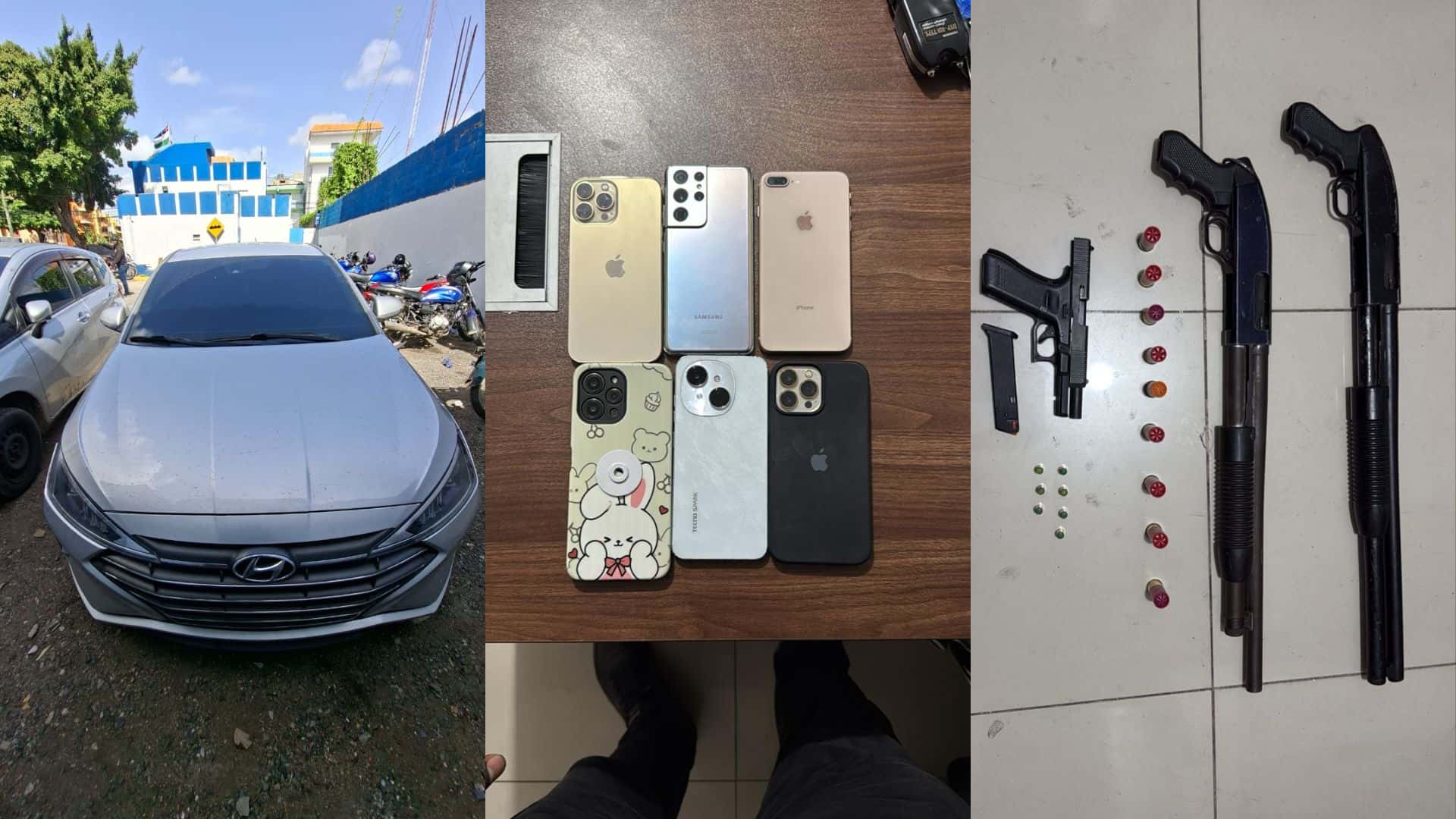 [object HTMLTextAreaElement]