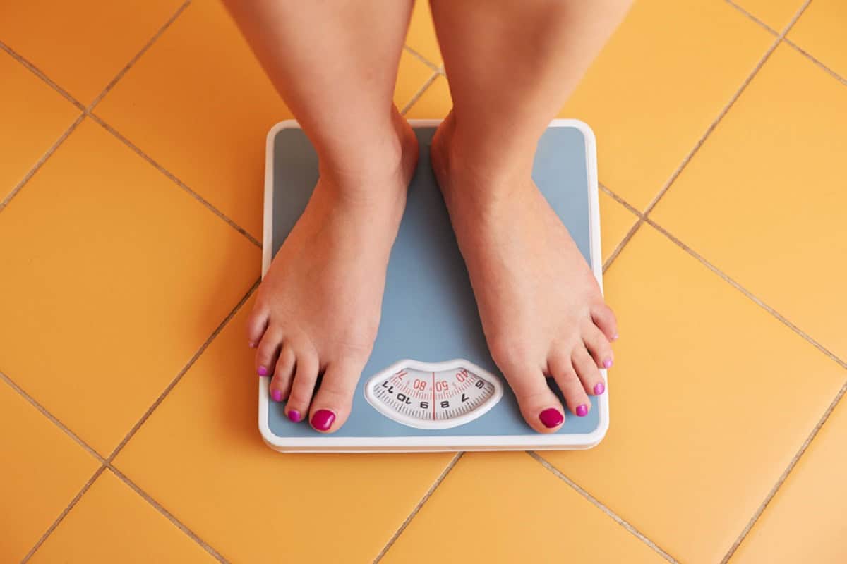 Los fármacos antiobesidad se asocian a un menor riesgo de cáncer en personas con sobrepeso Los fármacos antiobesidad se asocian a un menor riesgo de cáncer en personas con sobrepeso