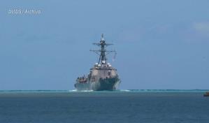 Qué implica la designación del Cártel de los Soles como organización terrorista extranjera