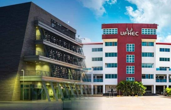 UFHEC y Universidad de Roma se unen para investigar el potencial biomédico del sargazo