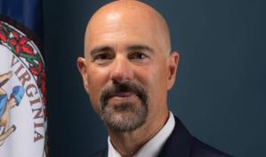 Director de la DEA acusa a Venezuela de colaborar con guerrillas para enviar drogas a EE. UU.