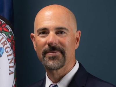 Venezuela: DEA acusa colaboración con carteles mexicanos