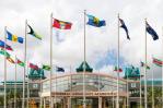 Advierten que el aumento del arancel estadounidense a Trinidad impactará a todo Caricom Advierten que el aumento del arancel estadounidense a Trinidad impactará a todo Caricom