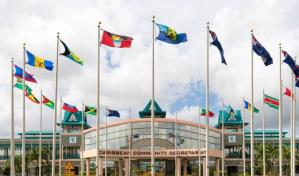 Advierten que el aumento del arancel estadounidense a Trinidad impactará a todo Caricom