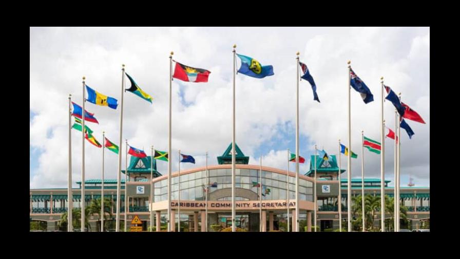 Advierten que el aumento del arancel estadounidense a Trinidad impactará a todo Caricom Advierten que el aumento del arancel estadounidense a Trinidad impactará a todo Caricom