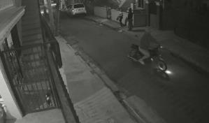 Asaltan a mujer mientras caminaba con su hija de cuatro años en Jarabacoa; arrestan a dos hombres