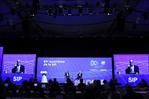 81ª Asamblea General de la SIP se celebrará en República Dominicana