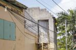 Maltrato a niña de Los Guandules fue reportado al Inaipi un mes antes de su muerte, según denuncia