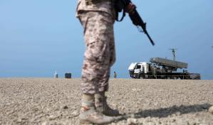 Irán y países europeos se reunirán antes del plazo para restablecer sanciones