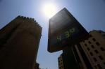 Episodios meteorológicos extremos del verano 2025 costaron a Europa más de USD 50,000 millones