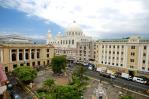 San Salvador: un destino sin visa que los dominicanos deben descubrir