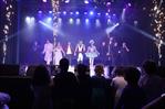 Festimagia, el evento familiar que hará creer en lo imposible