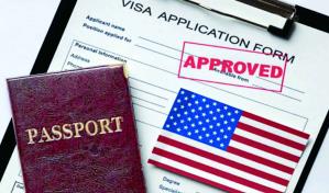 EE. UU. revisa 55 millones de visas: ¿qué significa para los extranjeros?