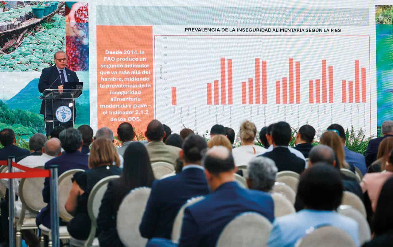 Infografía