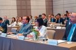 Japón-Dominicana: oportunidades de negocios entre países